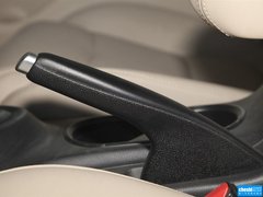 2012款 1.4T DCT 畅享版