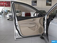 2012款 1.4T DCT 畅享版