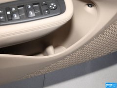 2012款 1.4T DCT 畅享版