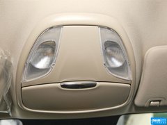 2012款 1.4T DCT 畅享版