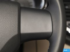 2012款 1.4T DCT 畅享版