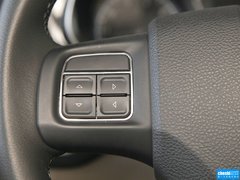 2012款 1.4T DCT 畅享版