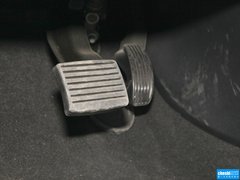 2012款 1.4T DCT 畅享版