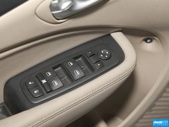 2012款 1.4T DCT 畅享版