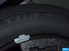 2012款 1.4T DCT 畅享版
