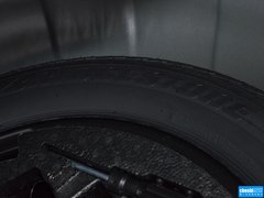 2012款 1.4T DCT 畅享版