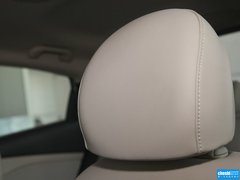 2012款 1.4T DCT 畅享版
