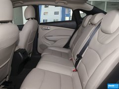 2012款 1.4T DCT 畅享版