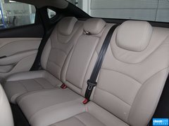 2012款 1.4T DCT 畅享版