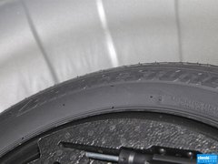 2012款 1.4T DCT 畅享版