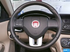 2012款 1.4T DCT 畅享版