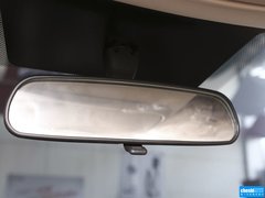 2012款 1.4T DCT 畅享版