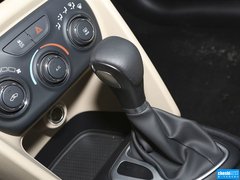 2012款 1.4T DCT 畅享版