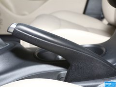 2012款 1.4T DCT 畅享版