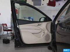 2012款 1.4T DCT 畅享版