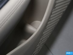 2012款 1.4T DCT 畅享版
