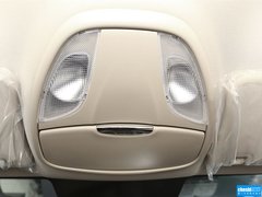 2012款 1.4T DCT 畅享版