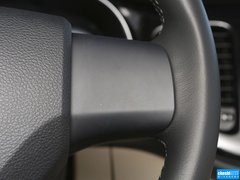 2012款 1.4T DCT 畅享版