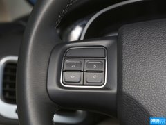 2012款 1.4T DCT 畅享版