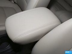 2012款 1.4T DCT 畅享版