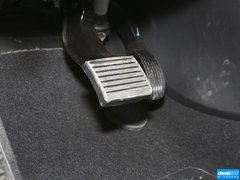 2012款 1.4T DCT 畅享版