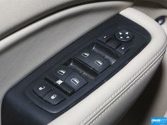 2012款 1.4T DCT 畅享版