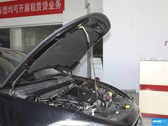 2012款 1.4T DCT 畅享版