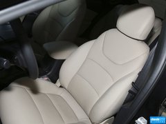 2012款 1.4T DCT 畅享版