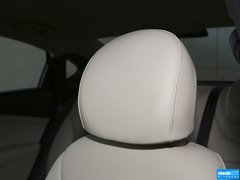 2012款 1.4T DCT 畅享版