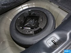 2012款 1.4T DCT 畅享版
