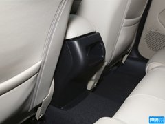2012款 1.4T DCT 畅享版