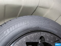 2012款 1.4T DCT 畅享版