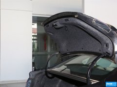 2012款 1.4T DCT 畅享版