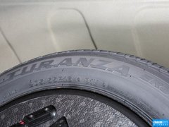 2012款 1.4T DCT 畅享版