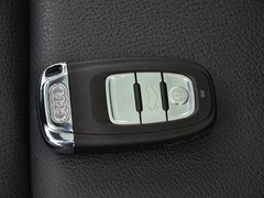 2012款 2.0T Hybrid 5座