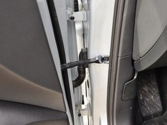 2012款 2.0T Hybrid 5座