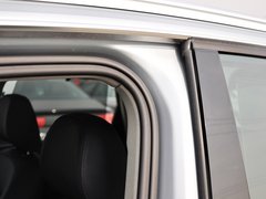 2012款 2.0T Hybrid 5座