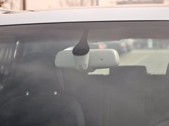 2012款 2.0T Hybrid 5座