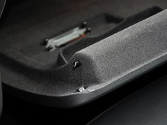 2012款 2.0T Hybrid 5座