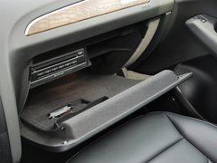 2012款 2.0T Hybrid 5座
