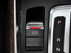 2012款 2.0T Hybrid 5座