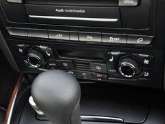 2012款 2.0T Hybrid 5座