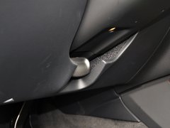 2012款 2.0T Hybrid 5座