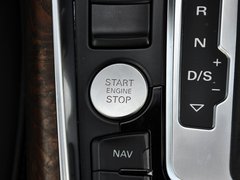 2012款 2.0T Hybrid 5座