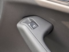 2012款 2.0T Hybrid 5座