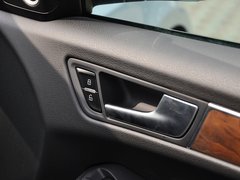 2012款 2.0T Hybrid 5座