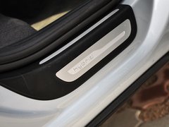 2012款 2.0T Hybrid 5座