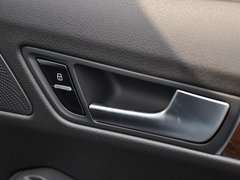 2012款 2.0T Hybrid 5座