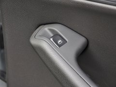 2012款 2.0T Hybrid 5座
