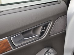 2012款 2.0T Hybrid 5座